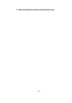 Referāts 'Grāmatvedības pamati: finanšu un vadības grāmatvedība', 16.