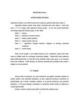 Referāts 'Grāmatvedības pamati: finanšu un vadības grāmatvedība', 17.