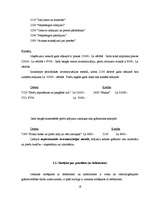 Referāts 'Grāmatvedības pamati: finanšu un vadības grāmatvedība', 18.