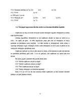 Referāts 'Grāmatvedības pamati: finanšu un vadības grāmatvedība', 22.