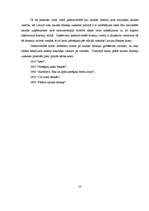 Referāts 'Grāmatvedības pamati: finanšu un vadības grāmatvedība', 24.