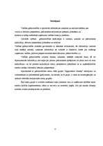 Referāts 'Grāmatvedības pamati: finanšu un vadības grāmatvedība', 25.