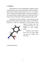 Referāts 'Albīnisms', 5.