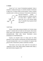 Referāts 'Albīnisms', 6.