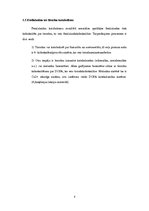 Referāts 'Albīnisms', 8.