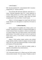 Referāts 'Albīnisms', 11.