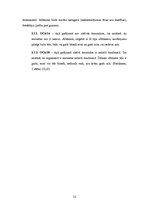 Referāts 'Albīnisms', 12.