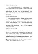 Referāts 'Albīnisms', 13.