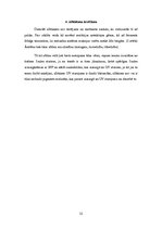 Referāts 'Albīnisms', 15.