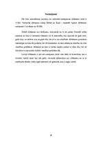 Referāts 'Albīnisms', 16.