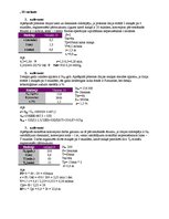 Referāts 'Plūsmas līnijas', 1.