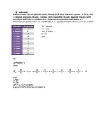 Referāts 'Plūsmas līnijas', 2.