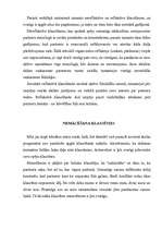 Konspekts 'Verbālā saskarsme', 2.