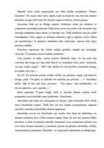 Konspekts 'Verbālā saskarsme', 4.