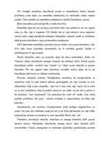 Konspekts 'Verbālā saskarsme', 5.