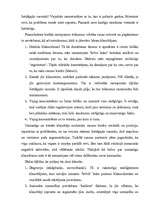 Konspekts 'Verbālā saskarsme', 7.