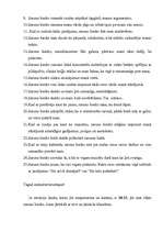 Konspekts 'Verbālā saskarsme', 13.