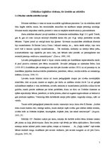 Referāts 'Mūzikas apguves iespējas jauniešiem Rīgā', 7.