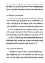 Referāts 'Mūzikas apguves iespējas jauniešiem Rīgā', 10.