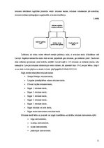 Referāts 'Mūzikas apguves iespējas jauniešiem Rīgā', 11.