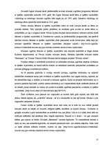 Referāts 'Mūzikas apguves iespējas jauniešiem Rīgā', 13.