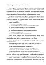 Referāts 'Mūzikas apguves iespējas jauniešiem Rīgā', 14.