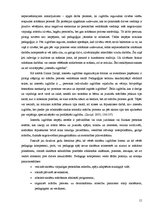 Referāts 'Mūzikas apguves iespējas jauniešiem Rīgā', 15.