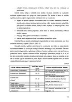 Referāts 'Mūzikas apguves iespējas jauniešiem Rīgā', 16.