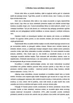 Referāts 'Mūzikas apguves iespējas jauniešiem Rīgā', 18.