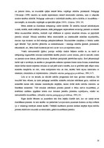 Referāts 'Mūzikas apguves iespējas jauniešiem Rīgā', 19.