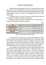 Referāts 'Mūzikas apguves iespējas jauniešiem Rīgā', 20.