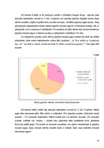 Referāts 'Mūzikas apguves iespējas jauniešiem Rīgā', 24.