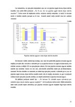 Referāts 'Mūzikas apguves iespējas jauniešiem Rīgā', 25.