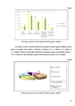 Referāts 'Mūzikas apguves iespējas jauniešiem Rīgā', 26.