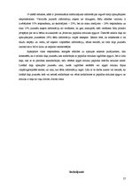 Referāts 'Mūzikas apguves iespējas jauniešiem Rīgā', 27.