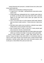 Referāts 'Mūzikas apguves iespējas jauniešiem Rīgā', 28.