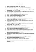 Referāts 'Mūzikas apguves iespējas jauniešiem Rīgā', 29.