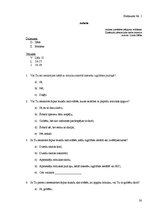 Referāts 'Mūzikas apguves iespējas jauniešiem Rīgā', 30.