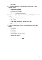 Referāts 'Mūzikas apguves iespējas jauniešiem Rīgā', 31.