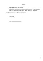 Referāts 'Mūzikas apguves iespējas jauniešiem Rīgā', 32.