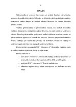 Referāts 'Finanšu analīze SIA "Inkomercs K"', 2.