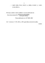 Referāts 'Finanšu analīze SIA "Inkomercs K"', 6.