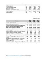 Referāts 'Finanšu analīze SIA "Inkomercs K"', 21.