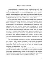 Referāts 'Kafija un tās ietekme uz cilvēka veselību', 4.