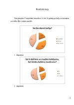 Referāts 'Kafija un tās ietekme uz cilvēka veselību', 9.