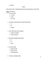 Referāts 'Kafija un tās ietekme uz cilvēka veselību', 14.