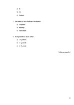 Referāts 'Kafija un tās ietekme uz cilvēka veselību', 15.