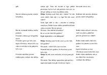 Prakses atskaite 'Integrētās mācību prakses sākumskolā atskaite', 5.