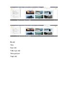 Prakses atskaite 'Integrētās mācību prakses sākumskolā atskaite', 11.