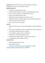 Prakses atskaite 'Integrētās mācību prakses sākumskolā atskaite', 24.